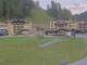Webcam in Obertauern, 2.8 mi away