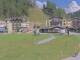 Webcam in Obertauern, 1.3 km