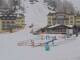 Webcam in Obertauern, 0.5 mi away