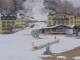 Webcam in Obertauern, 7 km