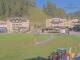 Webcam in Obertauern, 7 km