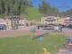 Webcam in Obertauern, 7 km
