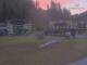 Webcam in Obertauern, 2.8 mi away