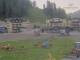 Webcam in Obertauern, 1.3 km