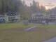 Webcam in Obertauern, 2.8 mi away