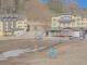 Webcam in Obertauern, 2.8 mi away