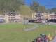 Webcam in Obertauern, 1.3 km