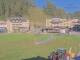 Webcam in Obertauern, 7 km