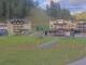 Webcam in Obertauern, 7 km
