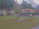 Webcam in Obertauern, 7 km