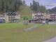 Webcam in Obertauern, 7.2 km entfernt