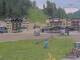 Webcam in Obertauern, 0.5 mi away