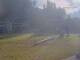 Webcam in Obertauern, 7 km
