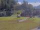 Webcam in Obertauern, 1.3 km
