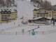 Webcam in Obertauern, 0.5 mi away