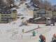 Webcam in Obertauern, 1.3 km