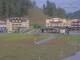 Webcam in Obertauern, 1.3 km