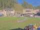 Webcam in Obertauern, 2.8 mi away