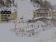 Webcam in Obertauern, 7 km