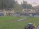 Webcam in Obertauern, 1.3 km
