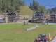 Webcam in Obertauern, 2.7 mi away