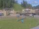 Webcam in Obertauern, 7 km