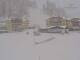 Webcam in Obertauern, 7.2 km