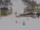 Webcam in Obertauern, 2.7 mi away