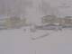 Webcam in Obertauern, 7.2 km