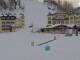 Webcam in Obertauern, 7.2 km entfernt
