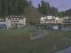 Webcam in Obertauern, 7 km