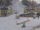 Webcam in Obertauern, 2.8 mi away