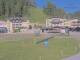 Webcam in Obertauern, 1.3 km