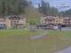 Webcam in Obertauern, 0.5 mi away
