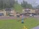 Webcam in Obertauern, 2.7 mi away