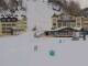 Webcam in Obertauern, 7.2 km entfernt