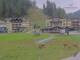 Webcam in Obertauern, 2.8 mi away