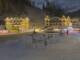 Webcam in Obertauern, 2.7 mi away