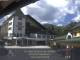 Webcam in Obertauern, 0.2 km