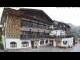 Obertauern - 4.4 mi