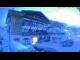 Webcam in Obertauern, 0.9 km entfernt