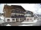 Webcam in Obertauern, 0.3 km entfernt