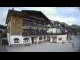 Webcam in Obertauern, 0.9 km entfernt