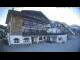 Webcam in Obertauern, 0.1 mi away