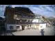 Webcam in Obertauern, 0.1 mi away