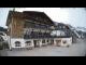 Webcam in Obertauern, 0.1 mi away