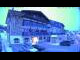 Webcam in Obertauern, 0.1 mi away
