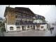 Webcam in Obertauern, 0.3 km