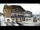 Webcam in Obertauern, 0.1 mi away