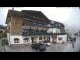 Webcam in Obertauern, 0.3 km entfernt